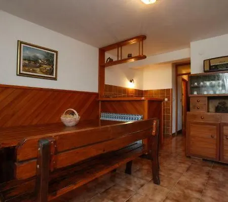 Apartament Piranesi With A Parking Space