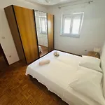 Apartment Piranesi With A Parking Space *