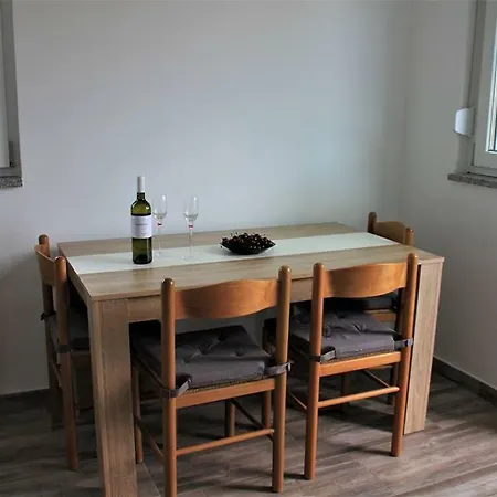 Piranesi With A Parking Space Pula