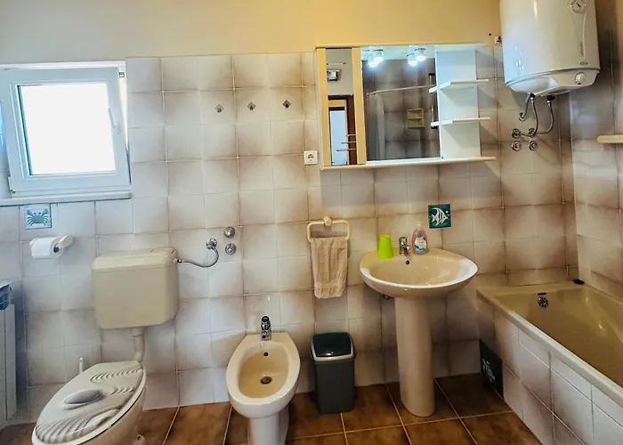 Piranesi With A Parking Space