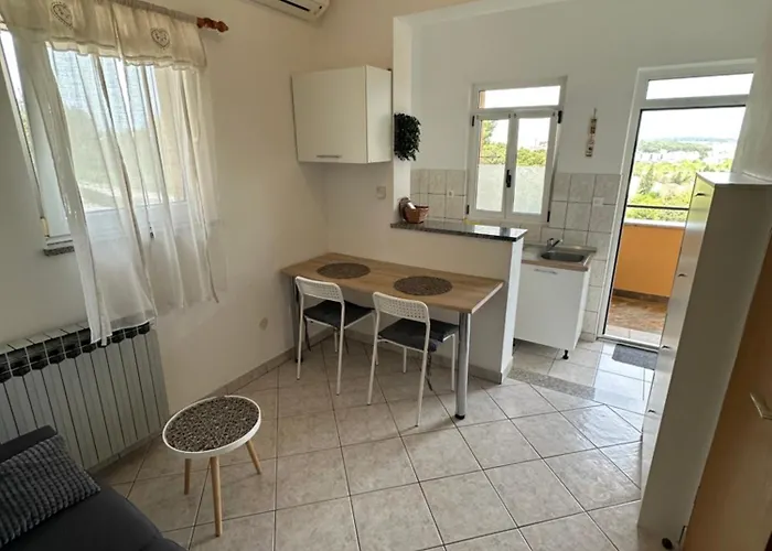 Piranesi With A Parking Space *