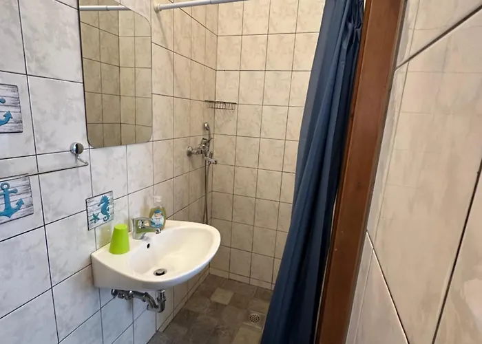 Daire Piranesi With A Parking Space *