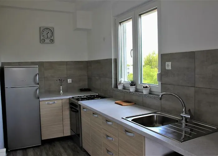 Piranesi With A Parking Space Pula