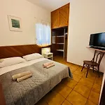 Piranesi With A Parking Space Apartamento *