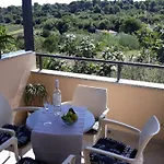 Piranesi With A Parking Space Apartamento *